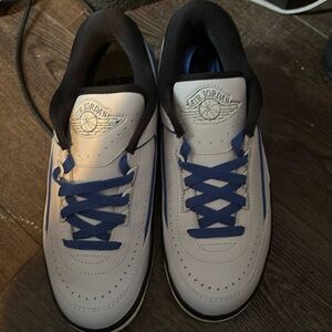 Air Jordans Brand new